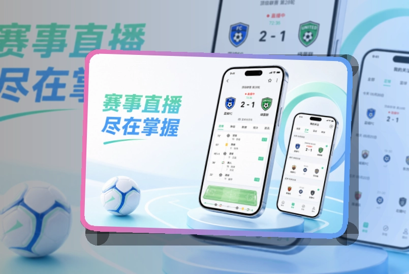 开云APP界面展示图