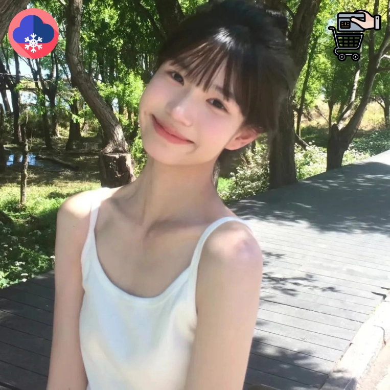 远山