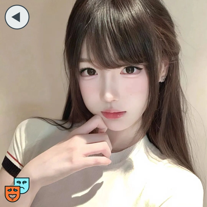 开云用户反馈头像