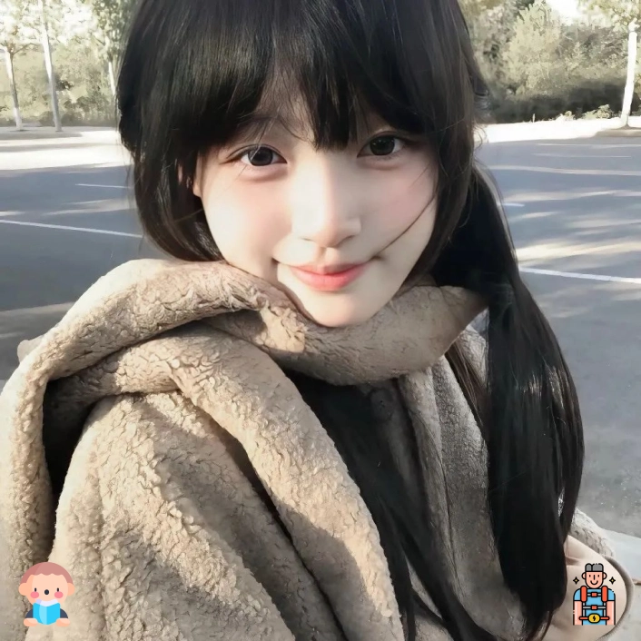 开云用户反馈头像