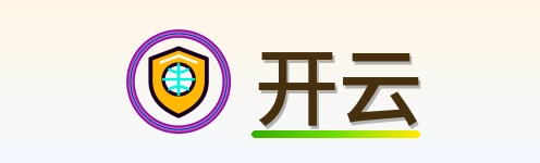 开云 Logo